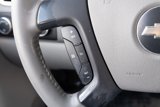 Used 2007 Chevrolet Tahoe LT w/ LT Preferred Equipment Group image 5