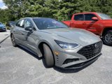 Used 2022 Hyundai Sonata SEL Plus image 2