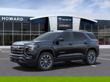 New 2025 GMC Terrain Elevation w/ Elevation Premium Package image 2