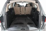 Used 2018 Honda Odyssey Touring image 5