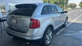 Used 2013 Ford Edge Limited image 2