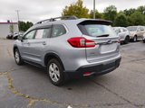 Used 2020 Subaru Ascent 8-Passenger image 5