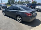 Used 2013 Nissan Altima 2.5 SL image 4