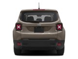 Used 2017 Jeep Renegade Sport w/ Power & Air Group image 5