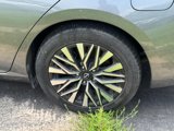 Used 2023 Nissan Altima 2.5 SV image 5