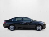 Used 2015 Honda Accord EX-L image 4