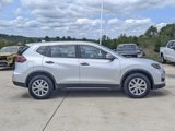 Used 2018 Nissan Rogue S image 6