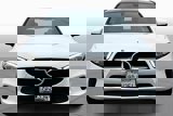 Used 2022 Mercedes-Benz A 220 image 5