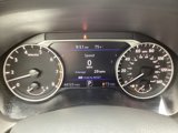 Used 2023 Nissan Altima 2.5 SR image 3