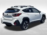 Used 2024 Subaru Crosstrek 2.5i Limited w/ Crosstrek Mirror Package image 3