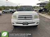 Used 2005 Toyota Tundra SR5 image 2