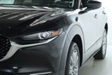 Certified 2022 MAZDA CX-30 AWD 2.5 S w/ Premium Package image 6