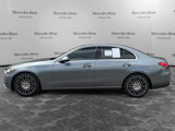 Certified 2022 Mercedes-Benz C 300 4MATIC Sedan image 2