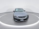 Used 2014 Honda Accord LX image 2