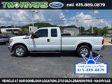 Used 2016 Ford F250 XL w/ XL Appearance Package image 5