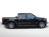 Used 2019 Ford F150 XLT w/ Equipment Group 302A Luxury image 2