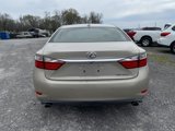 Used 2013 Lexus ES 350 image 6