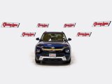 Used 2022 Chevrolet TrailBlazer LT w/ Convenience Package image 2