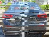 Used 2018 Maserati Ghibli S GranLusso image 5