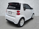 Used 2013 smart fortwo passion image 5