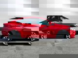 Used 2016 Dodge Dart SXT Sport w/ Chrome Package image 2