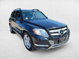 Used 2015 Mercedes-Benz GLK 350 2WD image 3