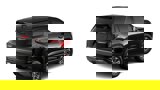 New 2026 GMC Terrain Elevation w/ Technology Package II image 6