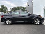 Used 2013 Hyundai Sonata GLS w/ Popular Equipment Pkg image 2