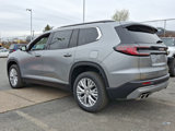 New 2025 GMC Acadia Elevation w/ Super Cruise Package image 5