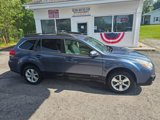 Used 2014 Subaru Outback 3.6R Limited w/ Moonroof Package image 5