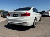 Used 2018 BMW 330i xDrive Sedan image 5