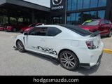 Used 2015 Scion tC image 2