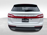 Used 2018 Lincoln MKX Select w/ Select Plus Package image 4