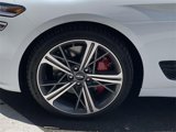 New 2025 Genesis G70 3.3T Advanced w/ Sport Prestige Package image 4