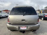 Used 2001 Dodge Durango 4WD image 6