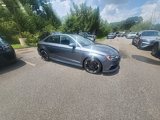 Used 2016 Audi A3 2.0T Premium image 3