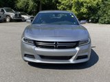 Used 2016 Dodge Charger SE image 2