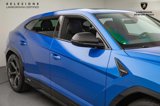 Used 2024 Lamborghini Urus S image 3