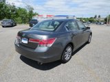 Used 2011 Honda Accord EX-L image 5