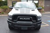 Used 2022 RAM 1500 Classic Warlock w/ Electronics Group image 3