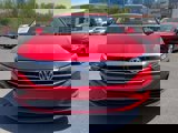 Used 2019 Volkswagen Jetta S image 2