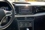 Used 2022 Volkswagen Taos S w/ IQ Drive S Package image 5