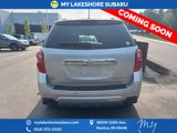 Used 2014 Chevrolet Equinox LTZ w/ LPO, Protection Package image 5