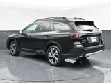 Used 2020 Subaru Outback Limited image 6