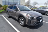 Used 2024 Subaru Outback Premium image 2