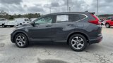 Used 2018 Honda CR-V EX image 5