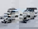 Used 2010 Dodge Grand Caravan SXT image 4