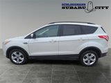 Used 2015 Ford Escape SE w/ Equipment Group 201A image 5