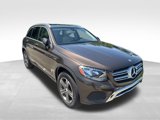 Used 2016 Mercedes-Benz GLC 300 4MATIC image 2