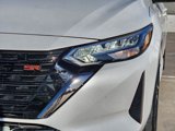 Used 2024 Nissan Sentra SR image 5